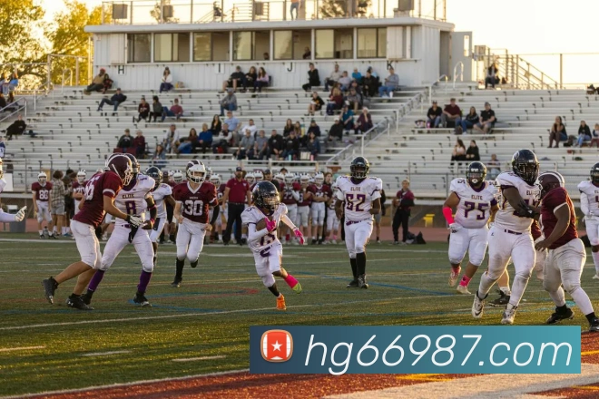 皇冠网官网全站App